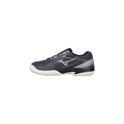 Mizuno Break Shot 5 CC