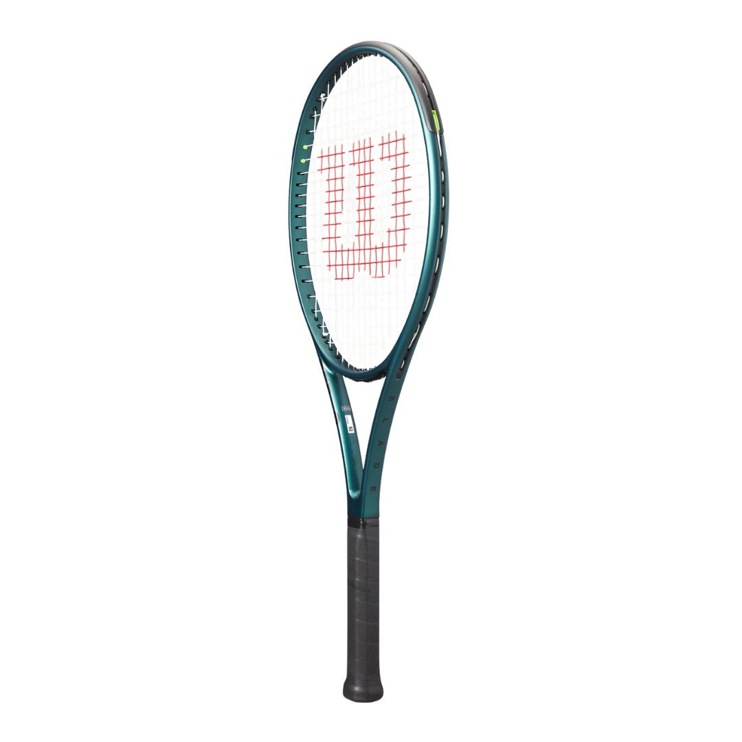 Wilson Blade 100UL V9
