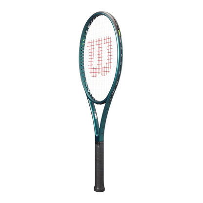 Wilson Blade 100UL V9