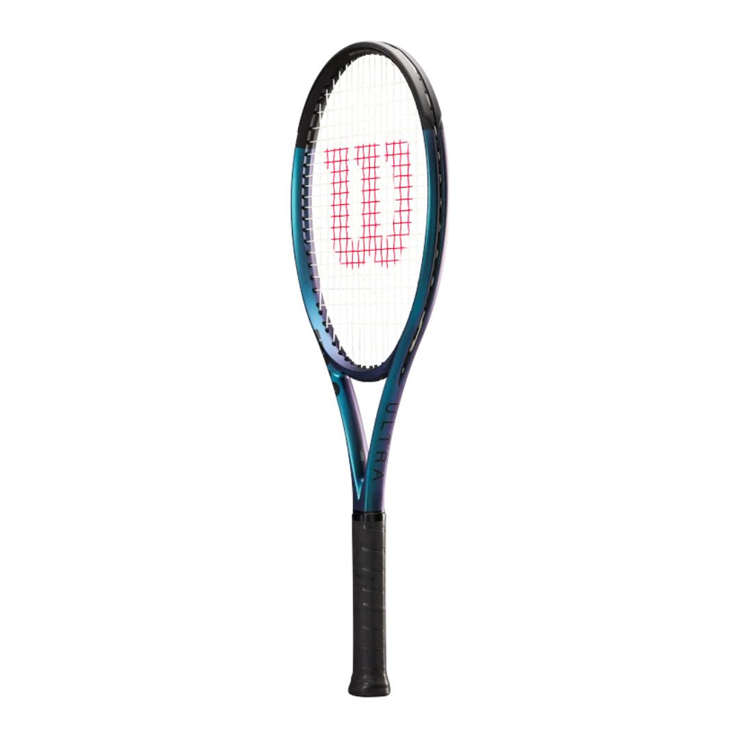 Wilson Ultra 100UL v4