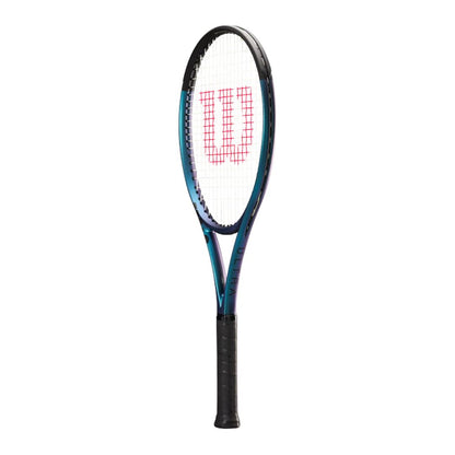 Wilson Ultra 100UL v4