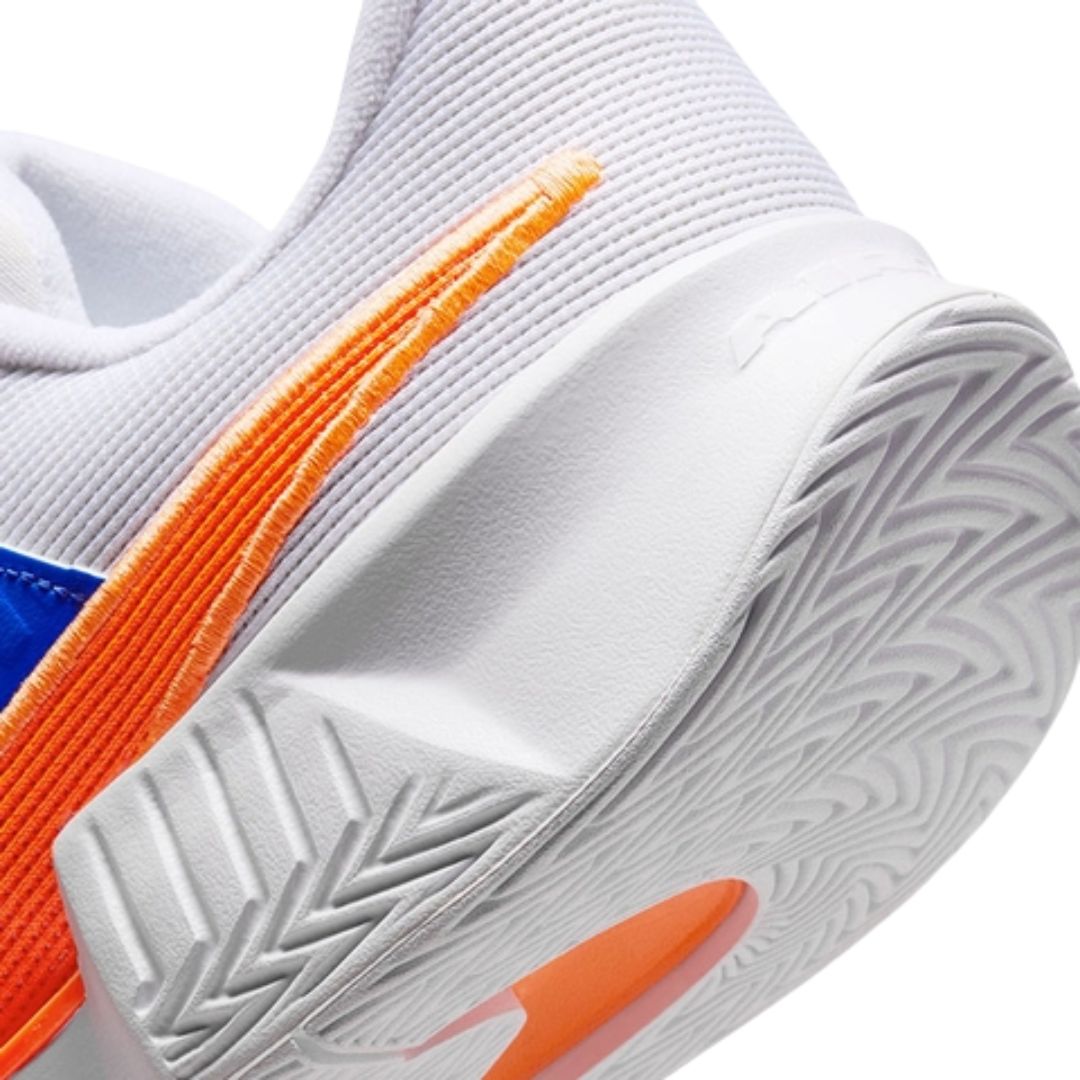 Nike GP Challenge Pro White/Orange