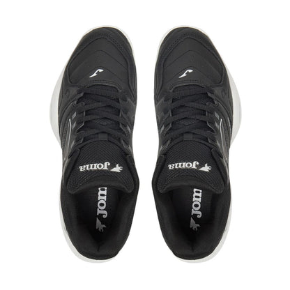 Joma Master 1000 Lady Black