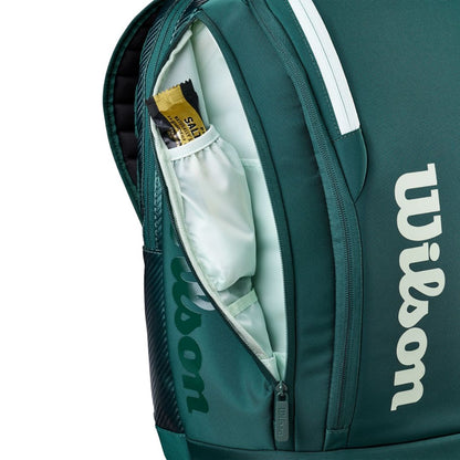Wilson Blade V10 Backpack