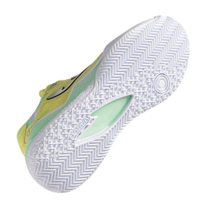 Joma Spin Lady 2509 Yellow