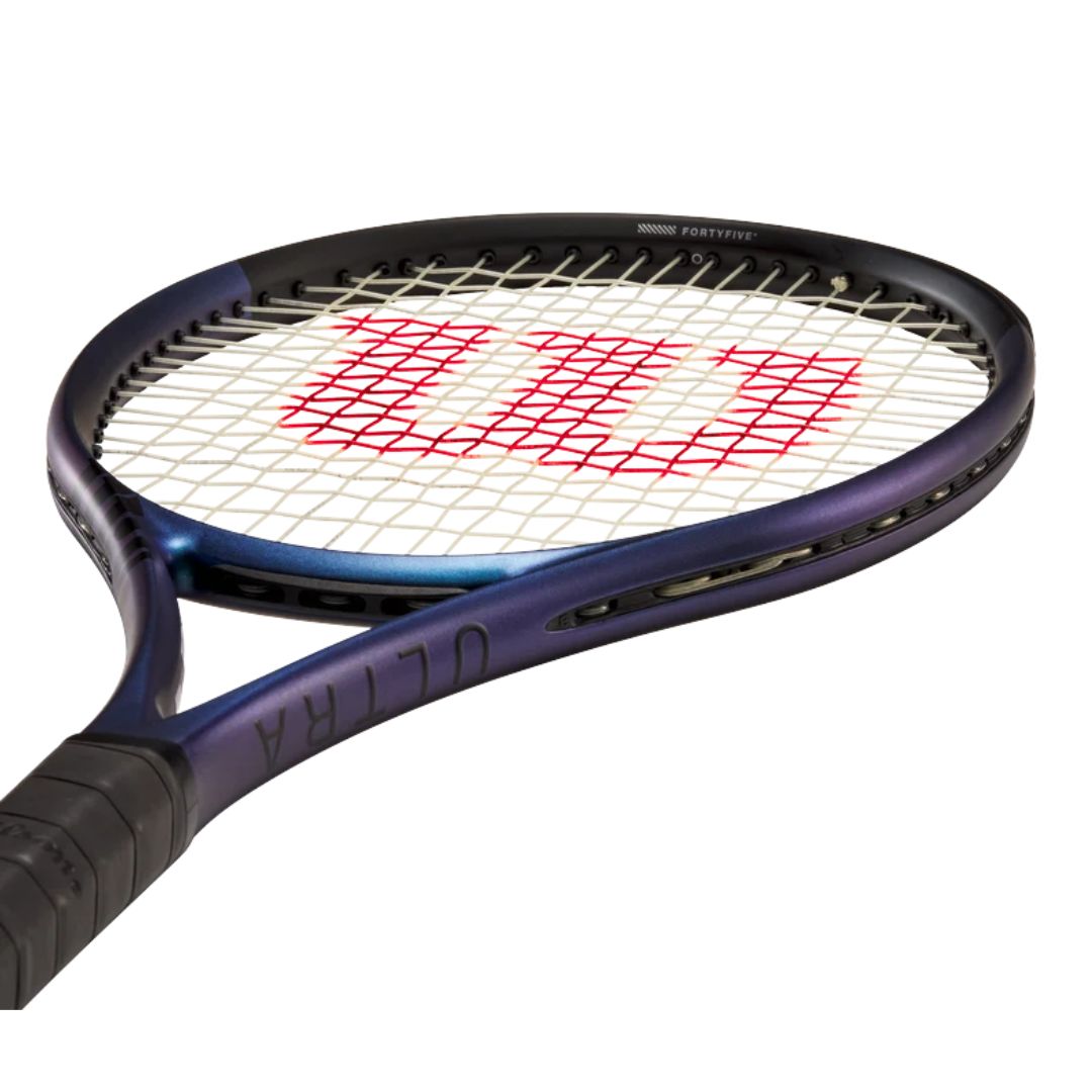 Wilson Ultra 100UL v4