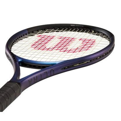 Wilson Ultra 100UL v4