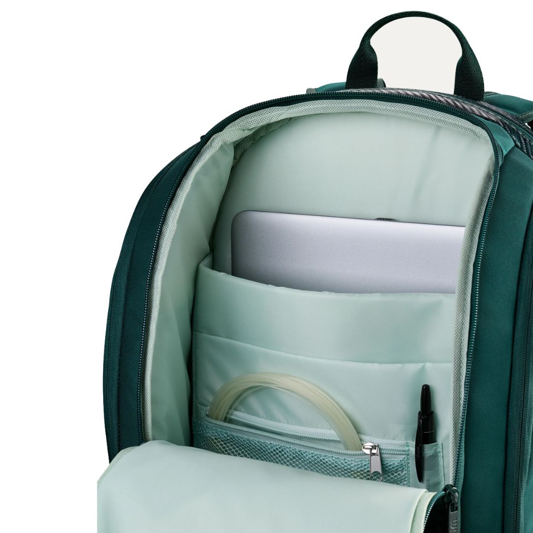 Wilson Blade V10 Backpack