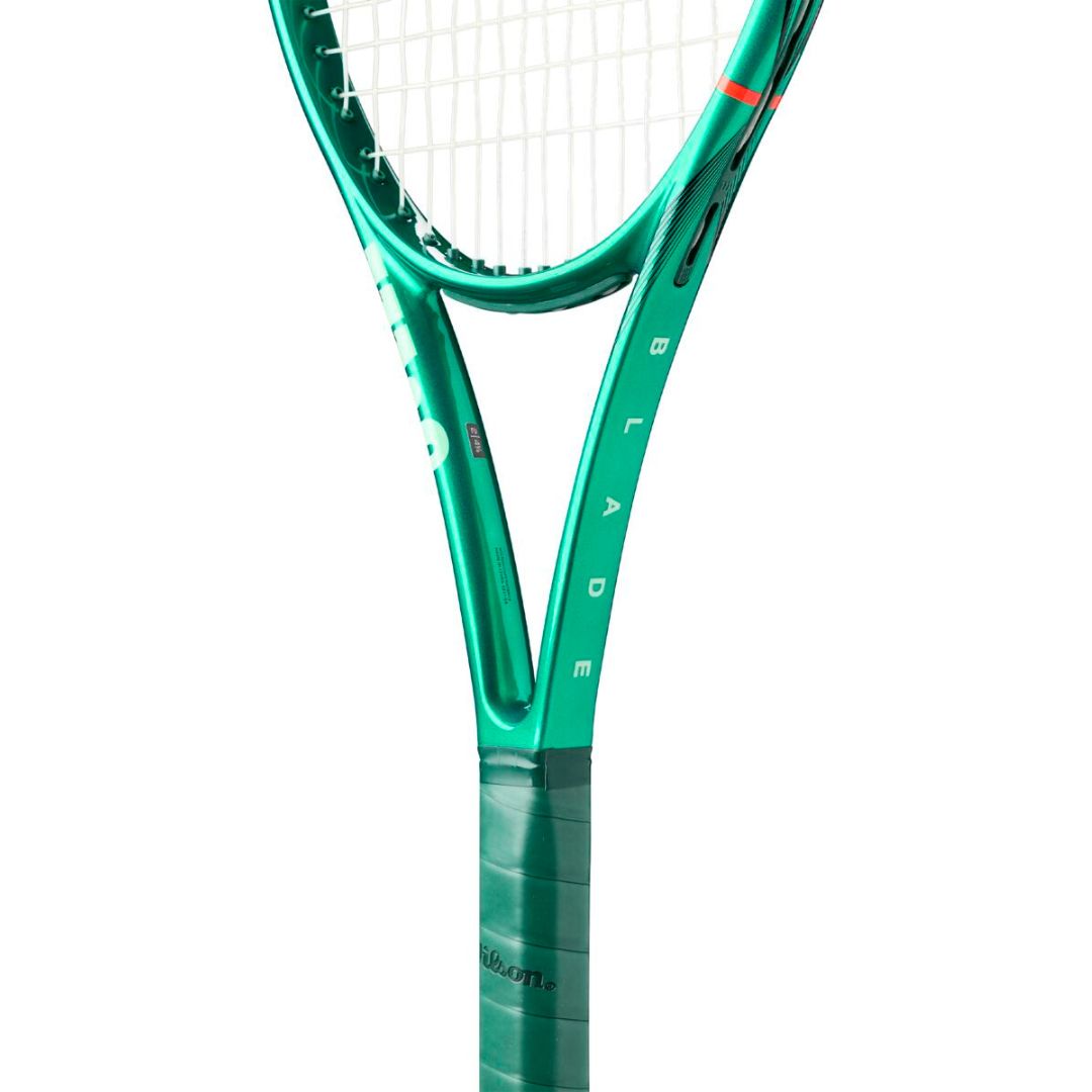 Wilson Blade 100L V10