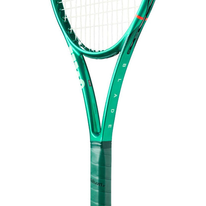 Wilson Blade 100L V10
