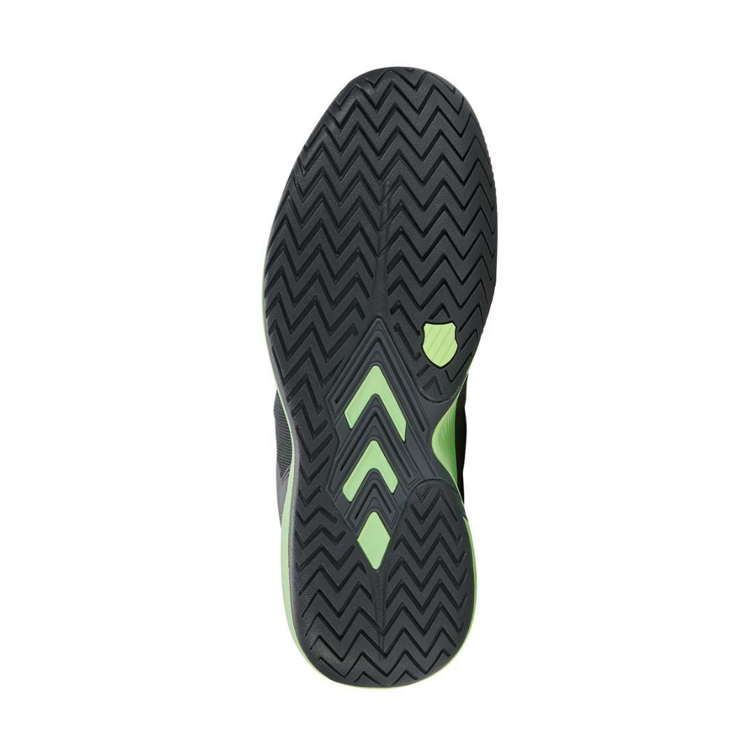 K-Swiss Men's Ultrashot Team Urban Chic