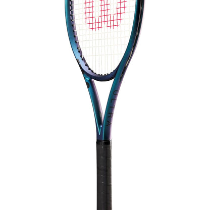 Wilson Ultra 100UL v4