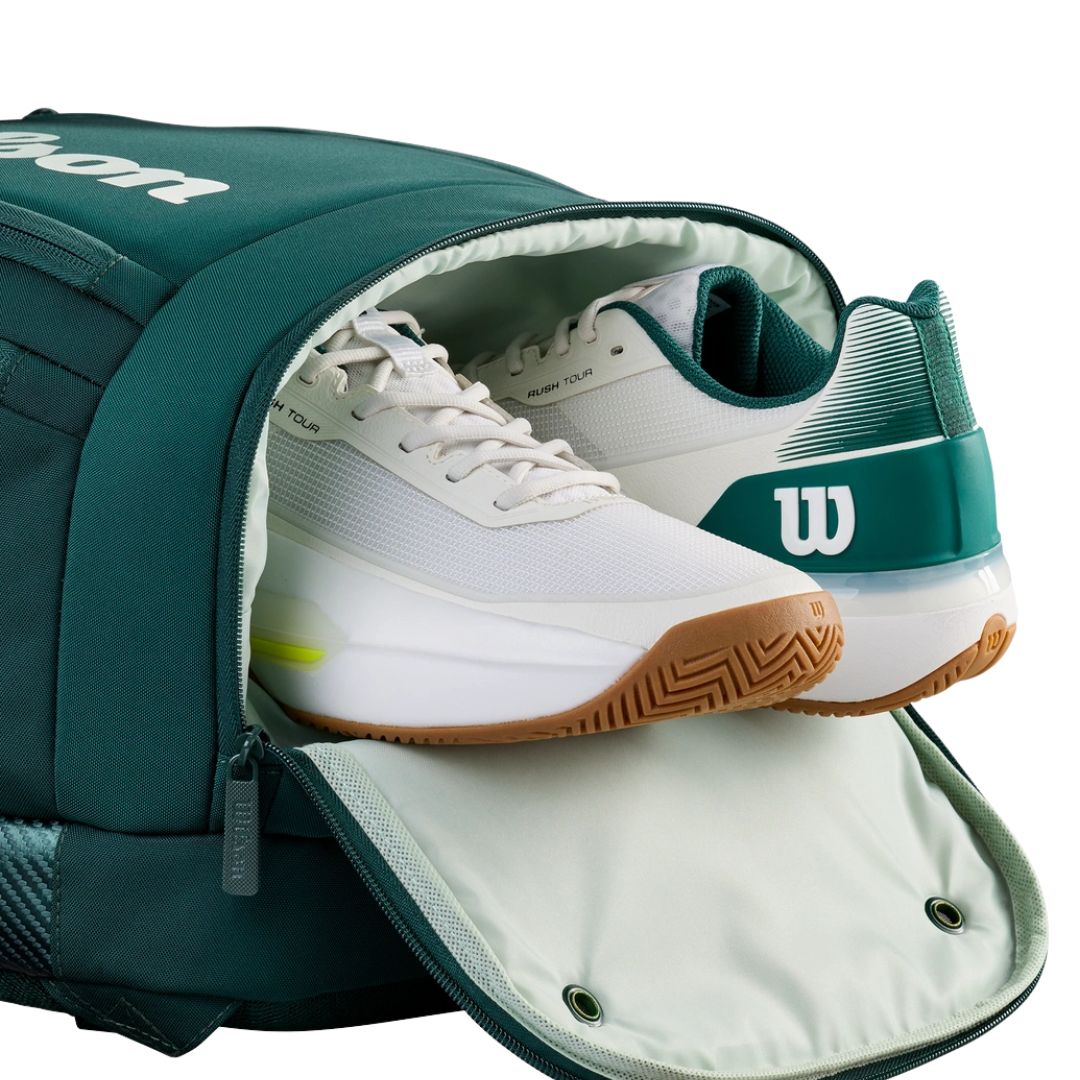 Wilson Blade V10 Backpack