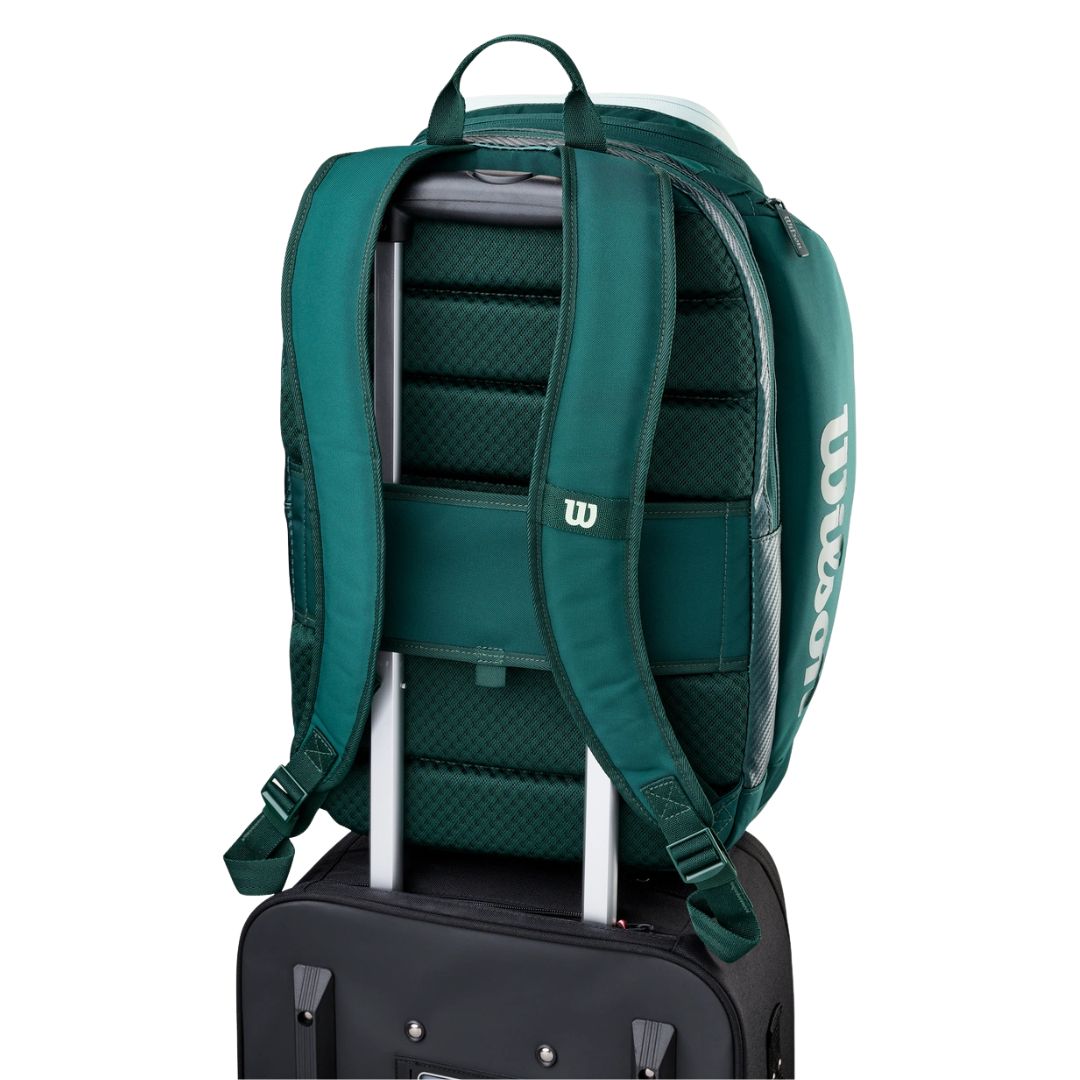 Wilson Blade V10 Backpack