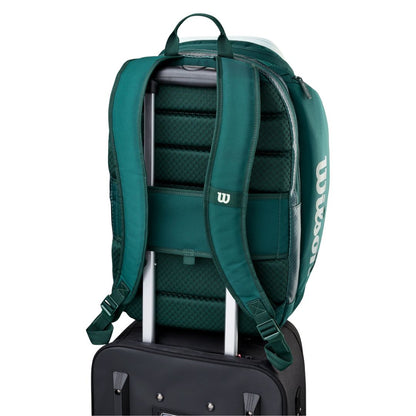 Wilson Blade V10 Backpack