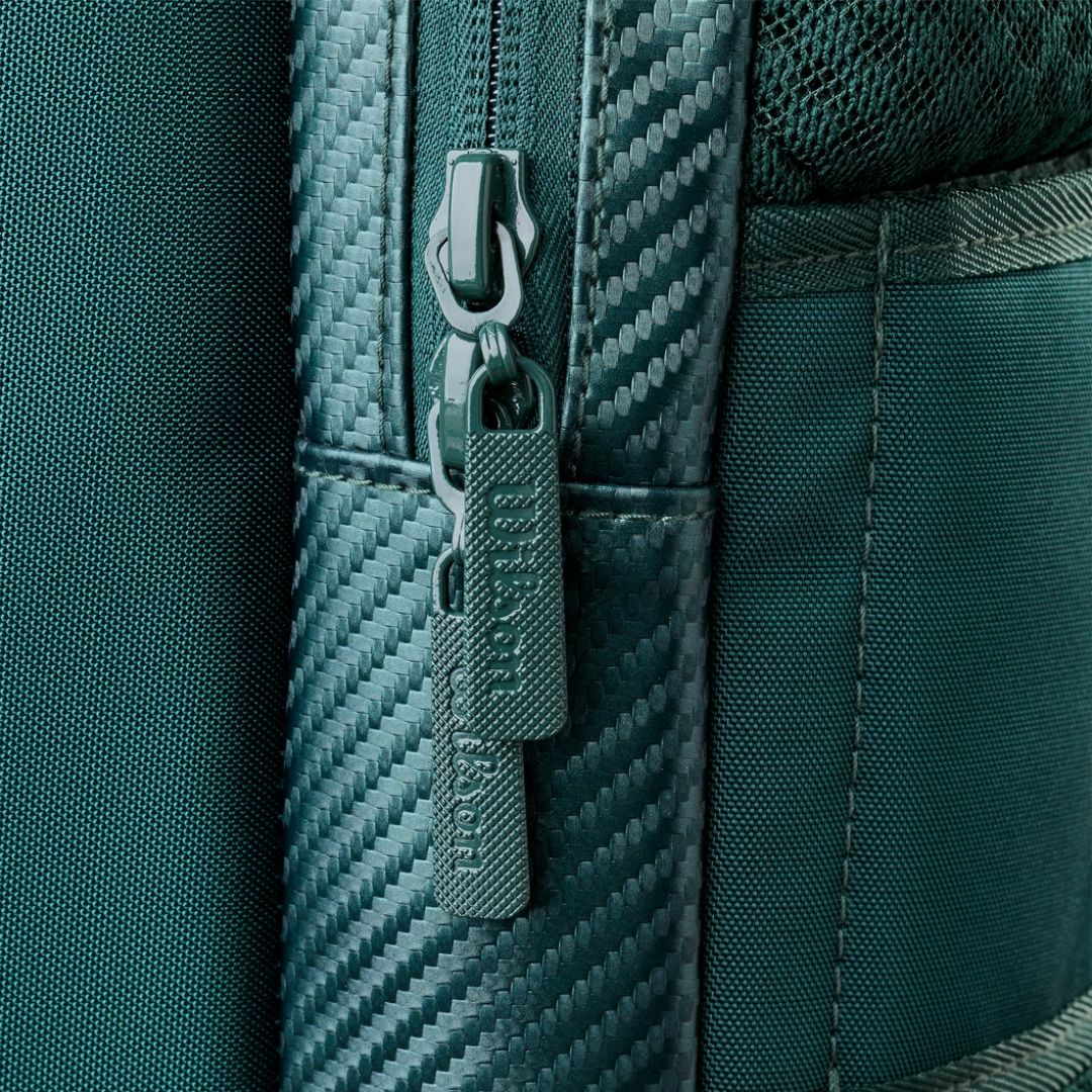 Wilson Blade V10 Backpack
