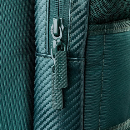 Wilson Blade V10 Backpack