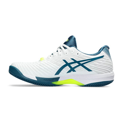 Asics Solution Speed FF 2 (Caballero)