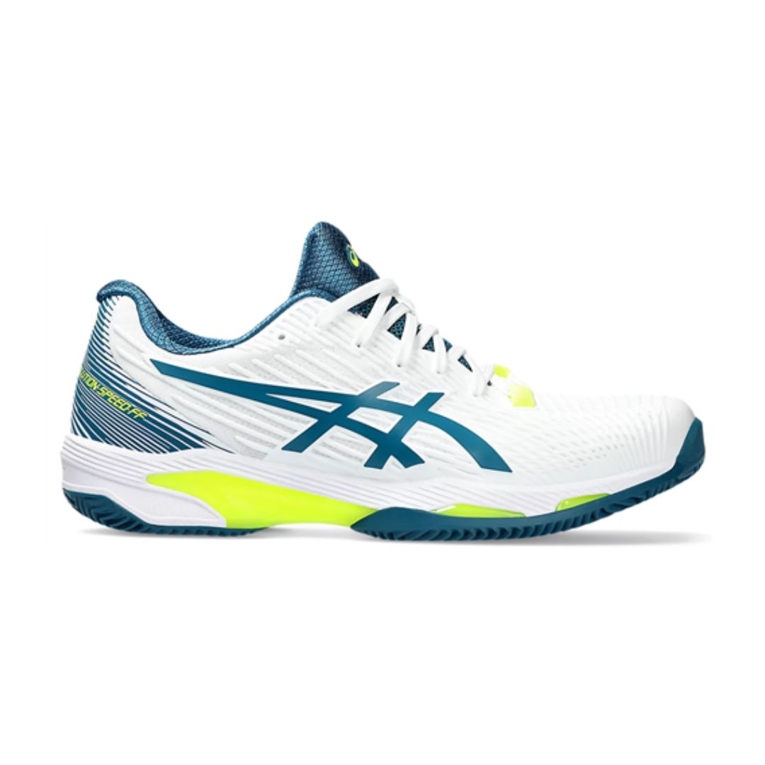 Asics Solution Speed FF 2 (Caballero)