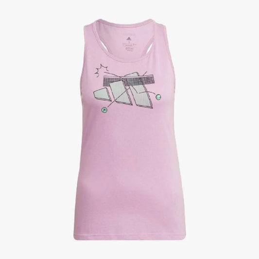 Adidas TNS Cat G tank