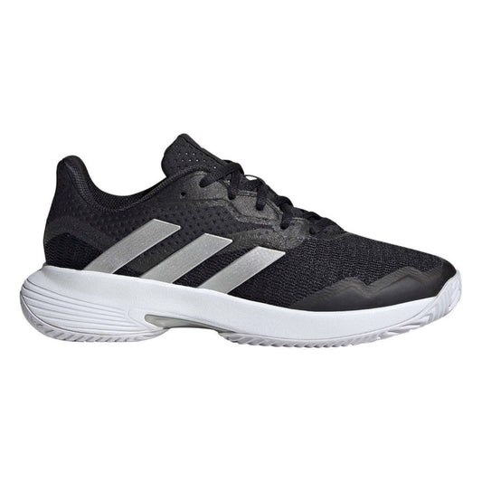 Adidas CourtJam Control Dama