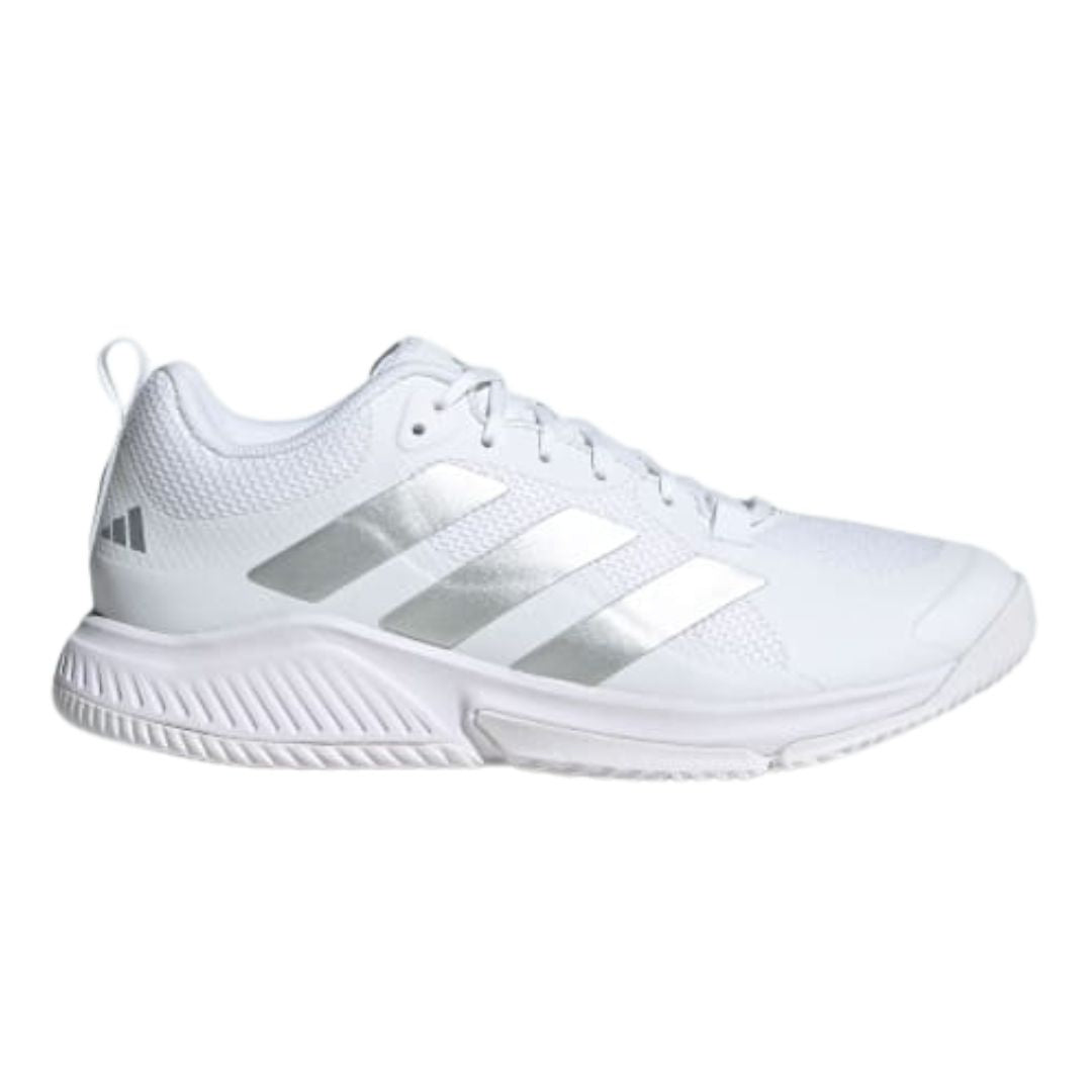 Adidas Court Team Bounce 2.0