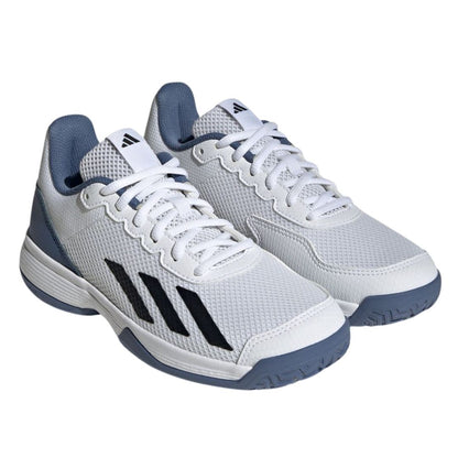 Adidas Courtflash k