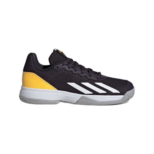 Adidas Courtflash k