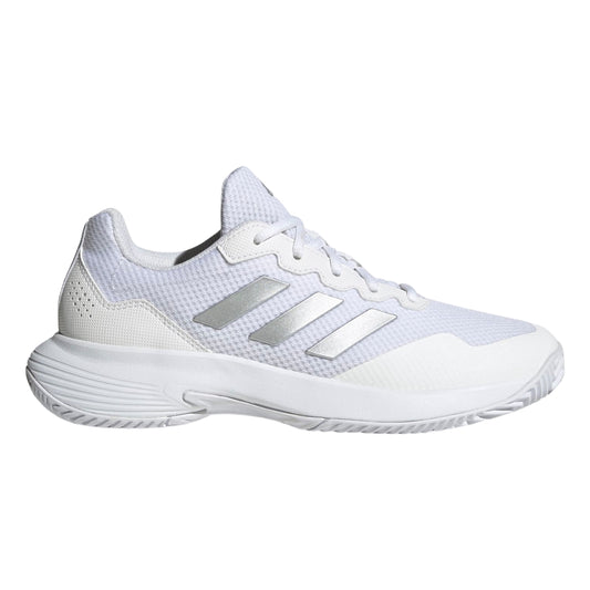 Adidas Gamecourt 2 Damas