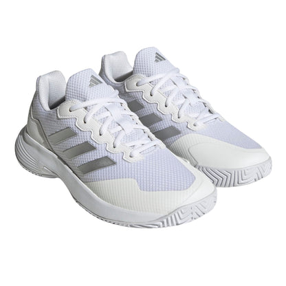 Adidas Gamecourt 2 Damas