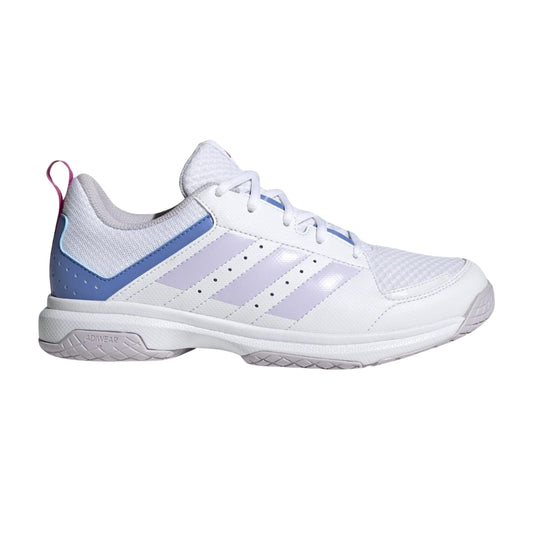 Adidas Ligra 7 Dama