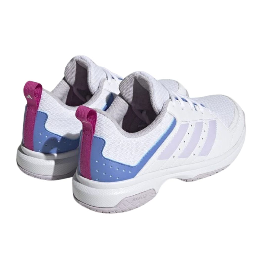 Adidas Ligra 7 Dama