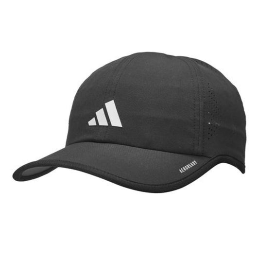 Adidas superlite 3 Cap Black