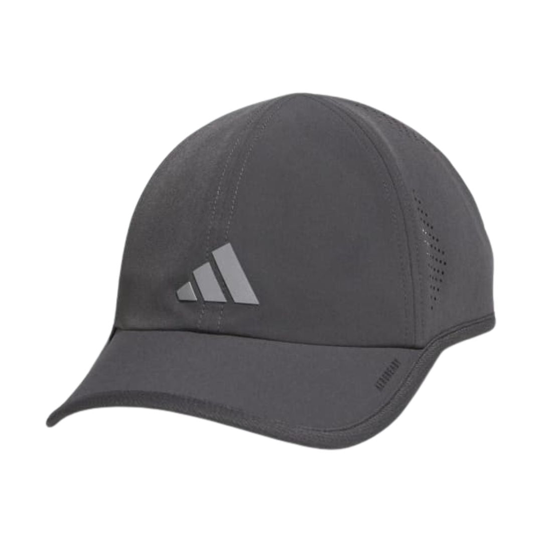 Adidas superlite 3 Cap Grey