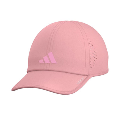 Adidas Women's Superlite 3 Cap Semi Pink Spark