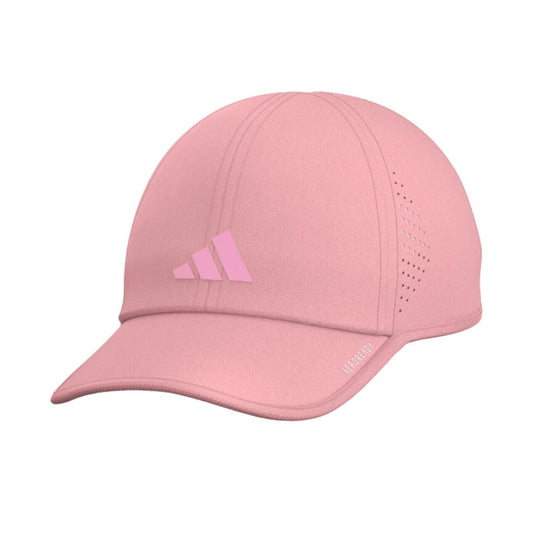 Adidas Women's Superlite 3 Cap Semi Pink Spark