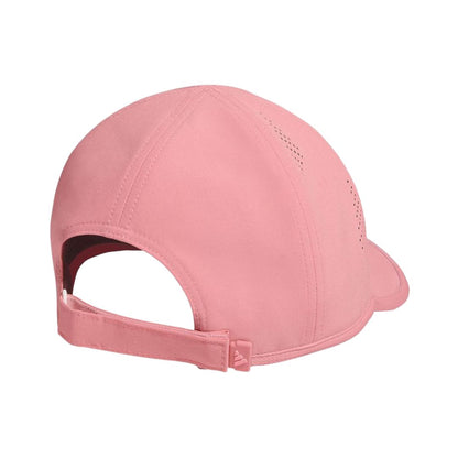 Adidas Women's Superlite 3 Cap Semi Pink Spark