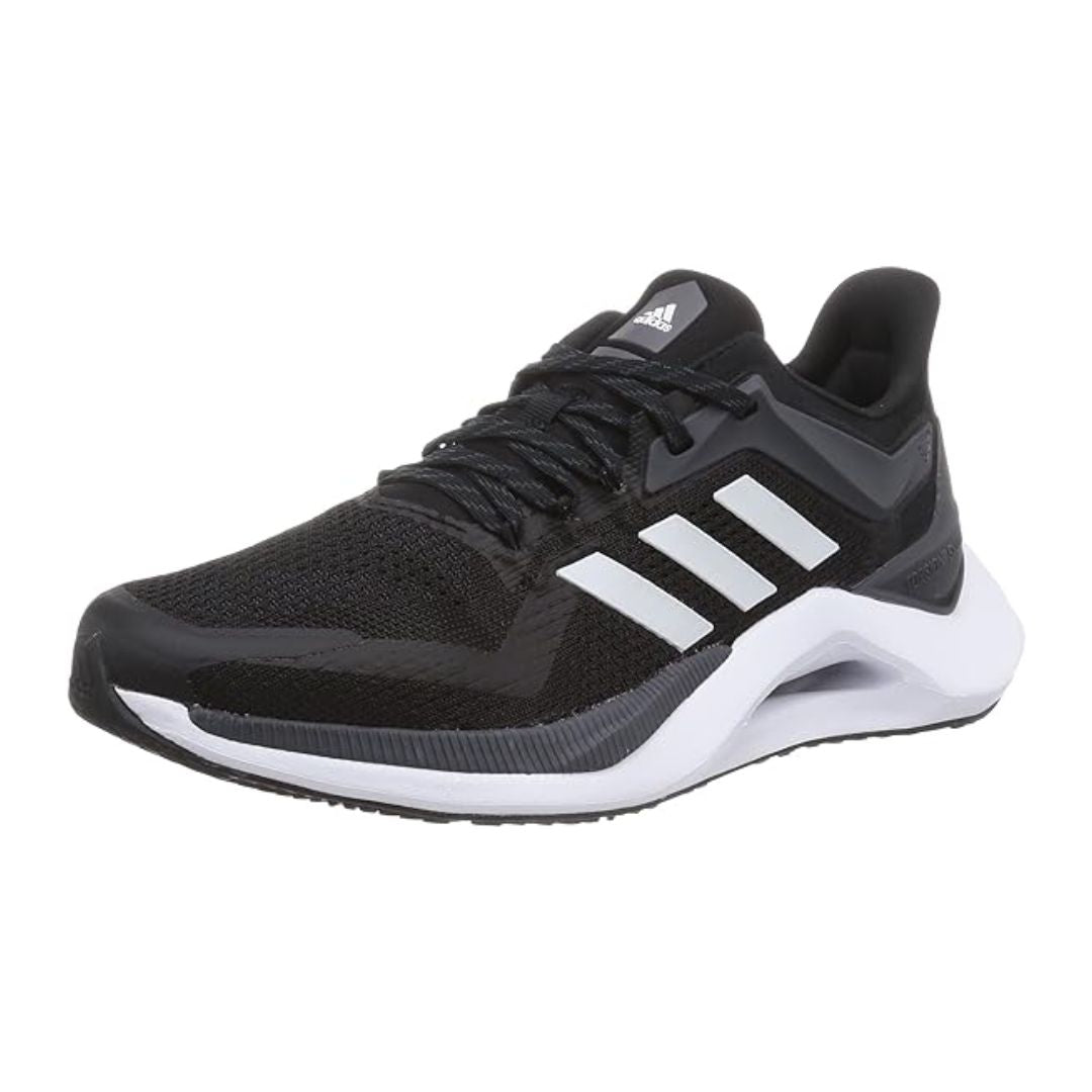 Adidas Alphatorsion 2.0 (Unisex)