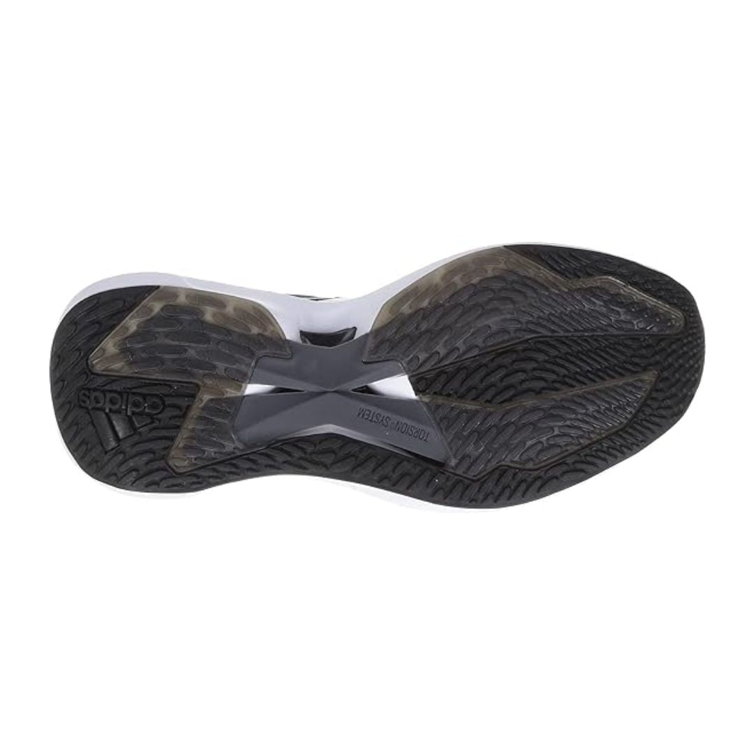 Adidas Alphatorsion (Unisex) – Racquet Center - Main Image