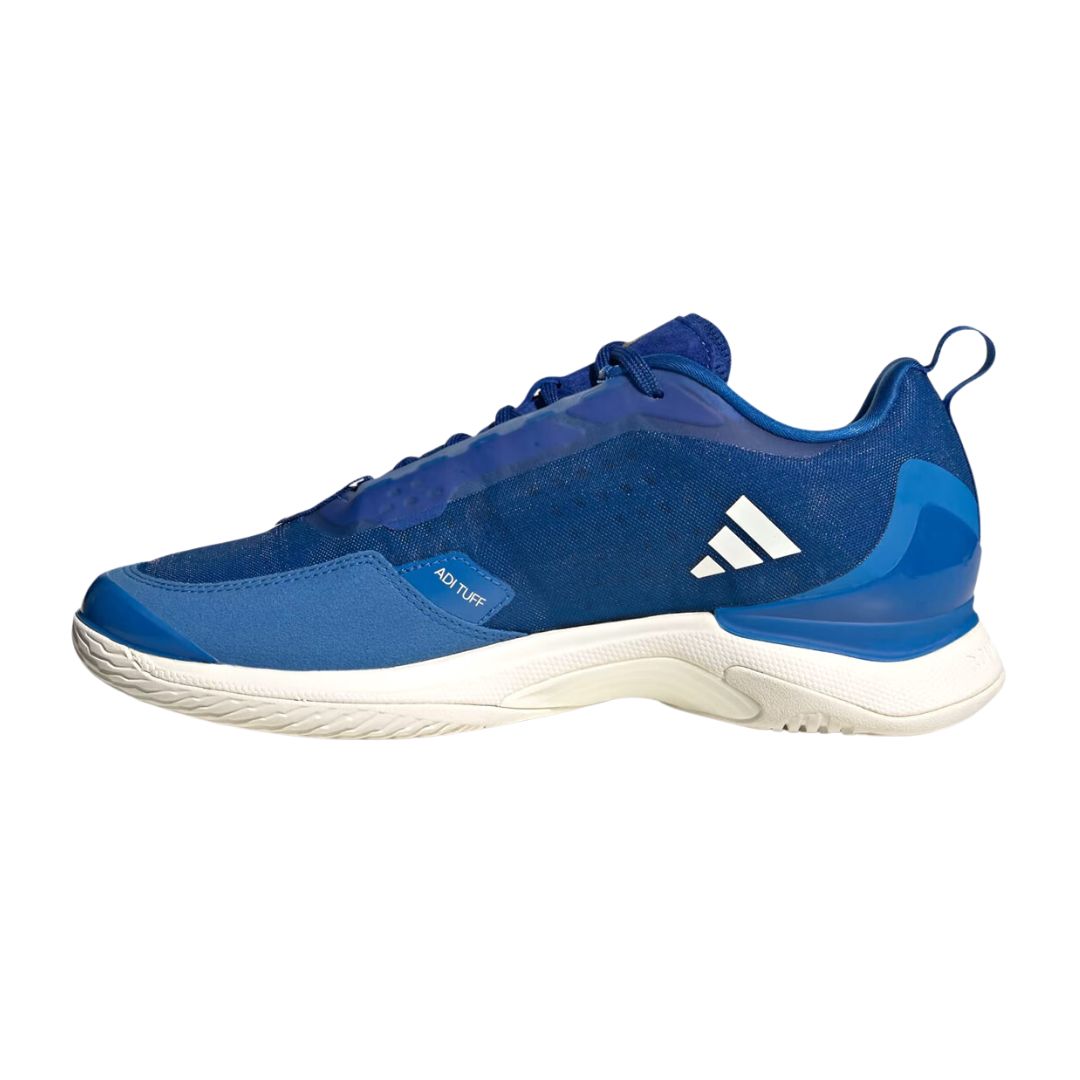 Adidas Avacourt Bright Royal