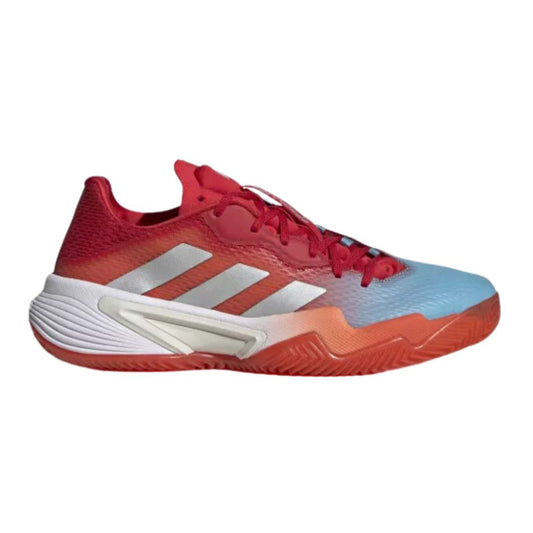 Adidas Barricade W Clay (Dama)