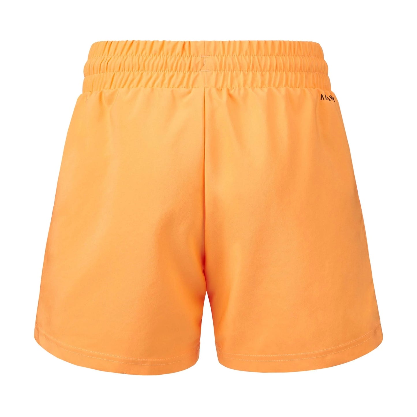 Adidas Boys Club 3 Stripe Short