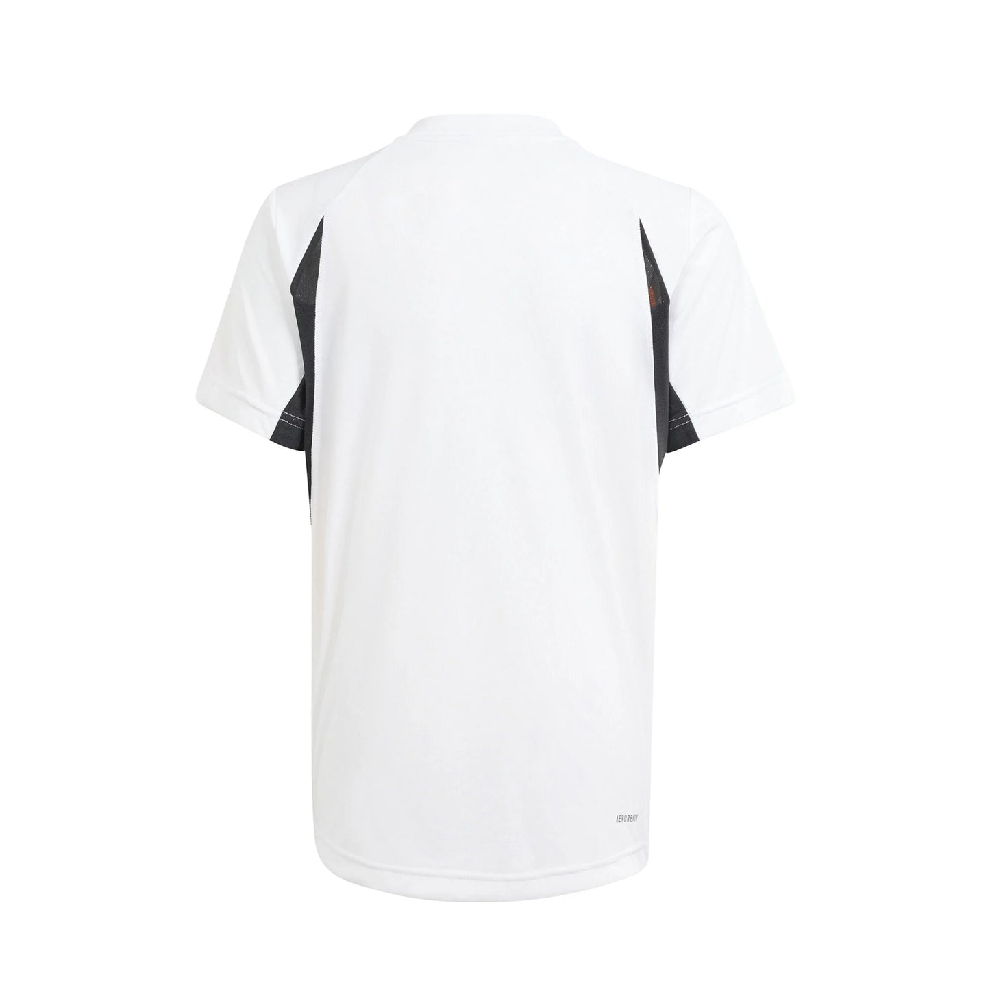 Adidas Boys Pro Tee