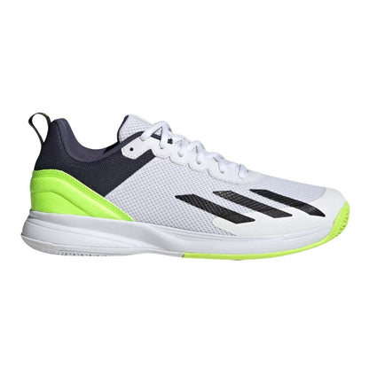 Adidas Courtflash Speed Caballero