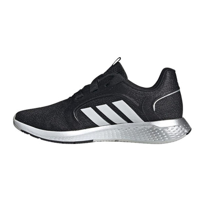 Adidas Edge Lux 5 (Dama)