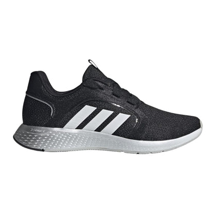 Adidas Edge Lux 5 (Dama)