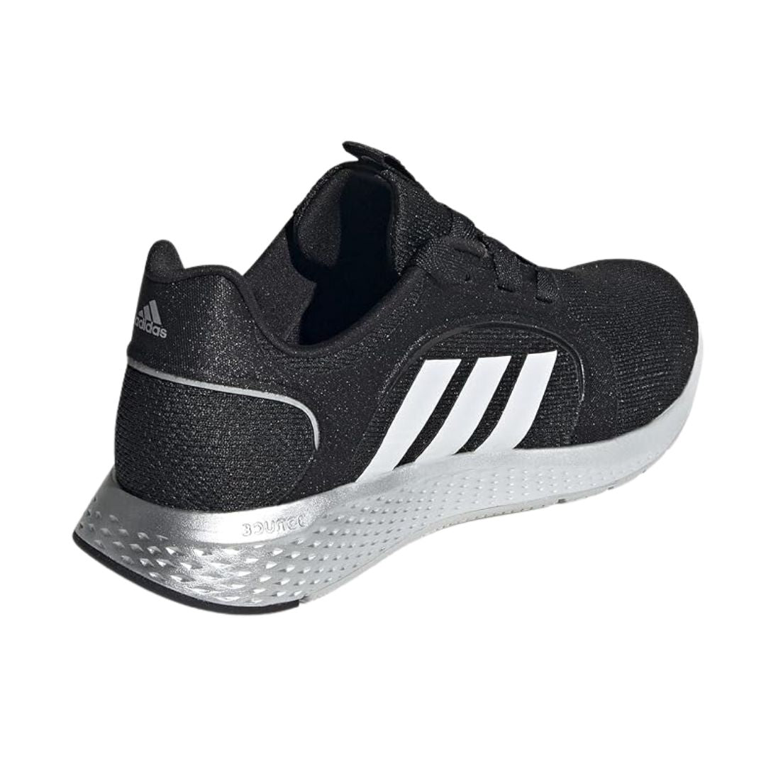 Adidas Edge Lux 5 (Dama)