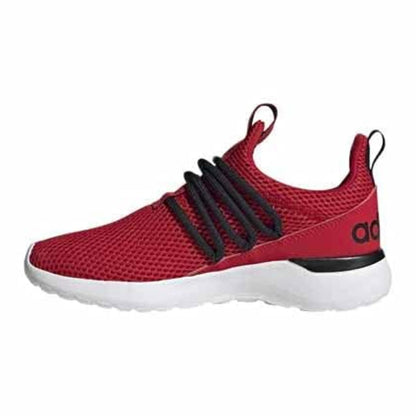 Adidas Lite Racer Adapt 3