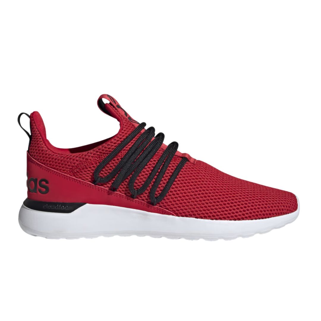 Adidas Lite Racer Adapt 3