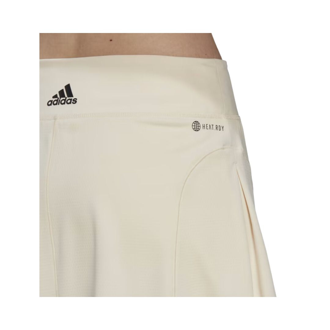 Adidas Match Skirt